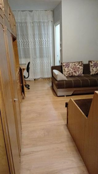 Garsoniera de vanzare - 2