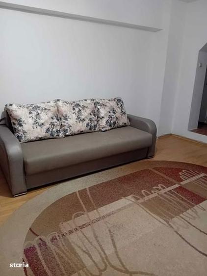 Apartament 2 camere TitanMetrou - 6