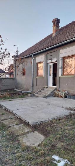 Casa de vanzare - 1