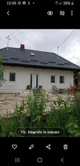 Vand Casa in Bucovina - 4