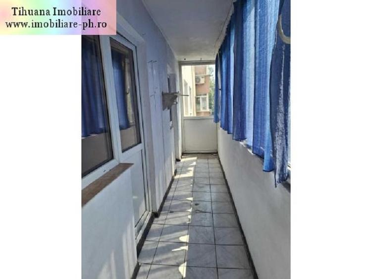 Apartament 3 camere cf.1A de vanzare:B-dul Bucuresti(2 gr.sanitare,etajul 2) - 5