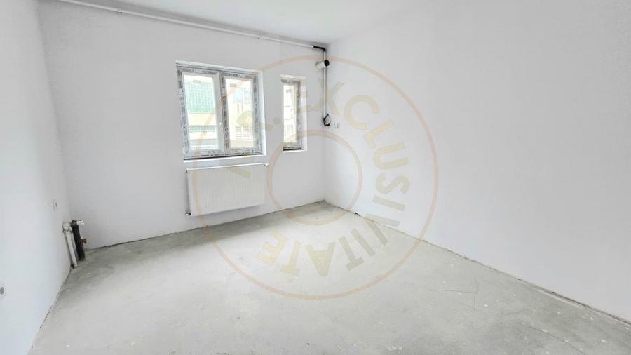 De vanzare Apartament 3 camere Ultracentral - 1