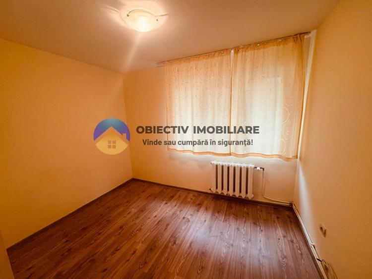 Apartament 2 camere - Strada Maratei/ Parter - 3