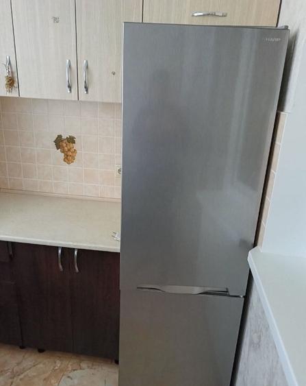 Apartament de inchiriat cu 2 camere in Gheorgheni, zona Hermes - 7