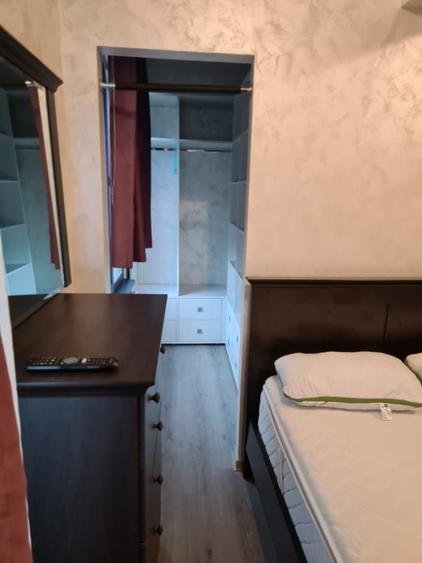 Apartament de inchiriat TERMEN LUNG(AXI33) - 6