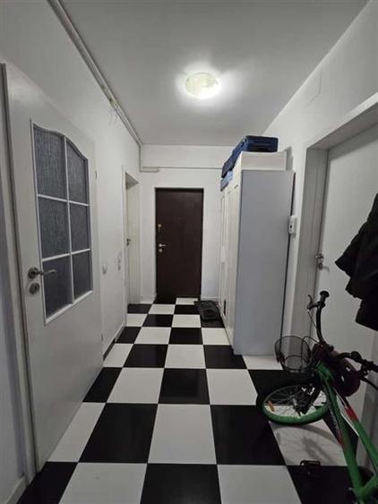 3 CAMERE ET1/3 SECTOR 1 BUCURESTII NOI DAMAROAIA PARC IZBICENI - 12