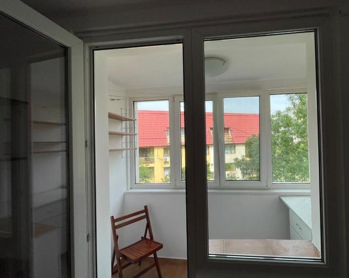 Dristor, Camil Ressu, Apartament 3 camere! - 1