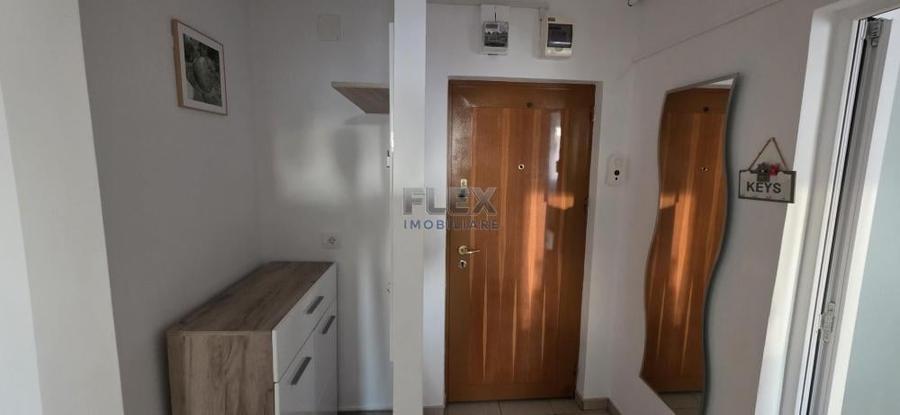 Apartament 2 camere I Tomis Nord I Ciresica I Contract ANAF - 7