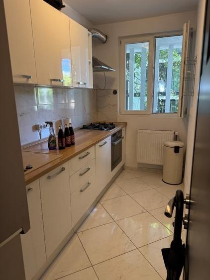 Apartament gata de mutare la metrou Timpuri Noi - 8