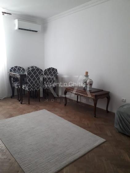 3 camere - Stefan cel Mare - decomandat - 2/4 - parcare - metrou 3 camere - Stefan cel Mare - decomandat - 2/4 - parcare - metrou