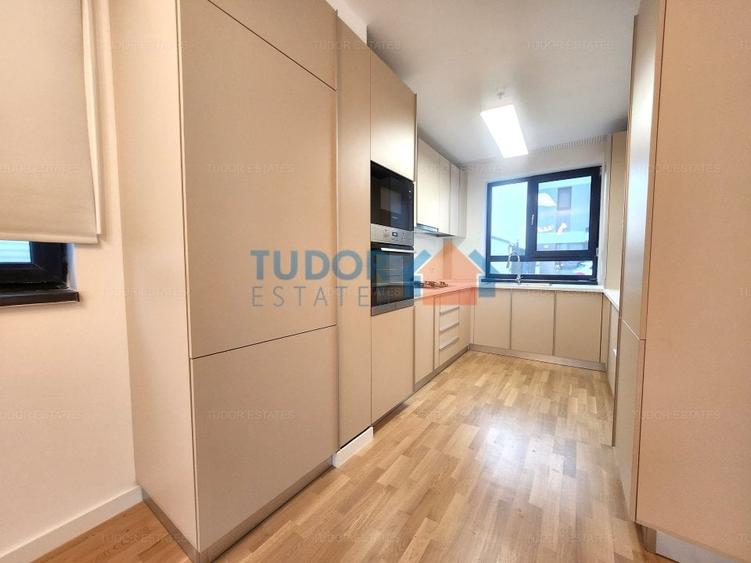 Beautiful brand-new 4 bedroom house for Rent near the American School - 6