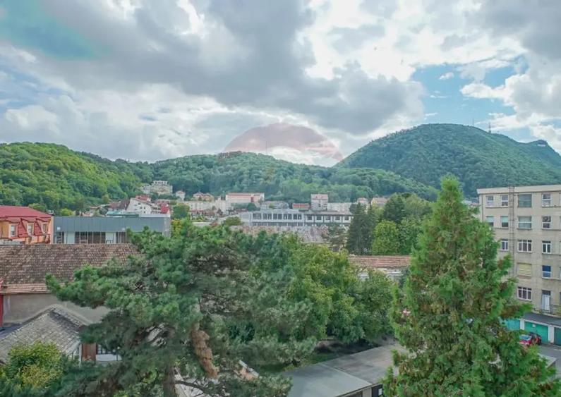 COMISION 0%! 2 CAMERE VIS A VIS DE JUDECATORIE | BDUL. 15... - 1