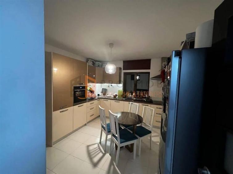 Casa tip P+1 in zona Spataru - 5