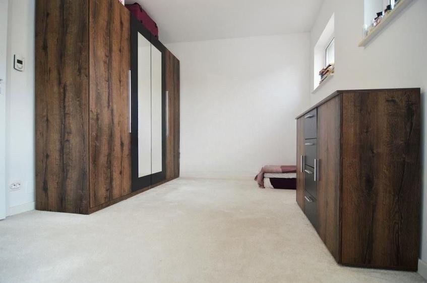 Casa individuala, 155 mp utili zona Iazului - 5