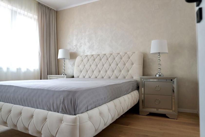 Casa noua de vanzare | in Oradea | Ready to move | Mobilata Utilata - 2