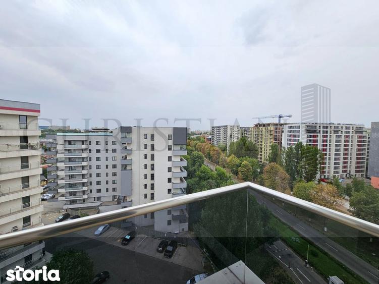 Premium Studio - Ranetti Premium Apartments 2021 - 5