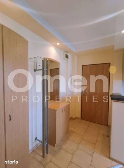Apartament 2 camere | Mara?e?ti | 54 mp - 7