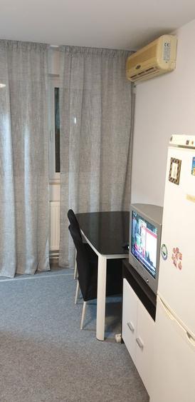 Inchiriez garsoniera - 3