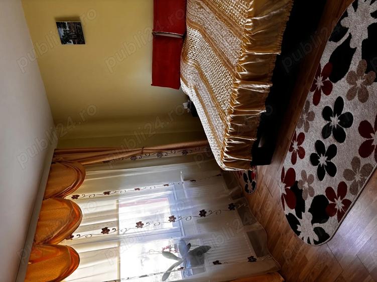 Vand vila ! 400000 - 5