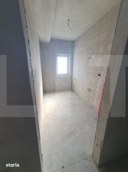 Casa tip duplex Mosnita Noua - 9