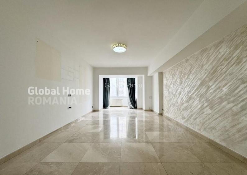 Apartament 3 Camere 88.5 MP | Zona Unirii-Nerva Traian | Met Apartament 3 Camere 88.5 MP | Zona Unirii-Nerva Traian | Met