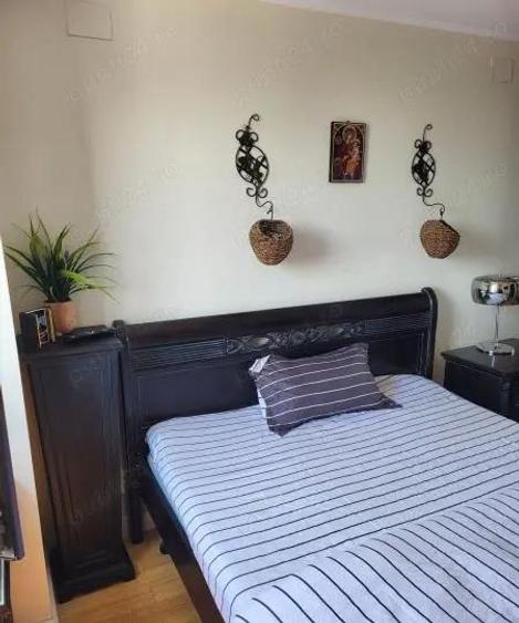 Apartament de vanzare in Mamaia priveliste deosebita - 5