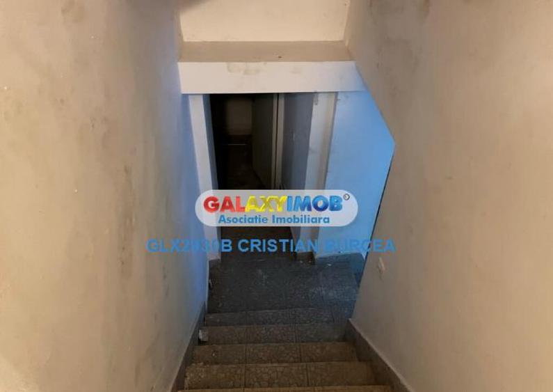 Spatiu comercial - Bd. Tomis 78 - 7