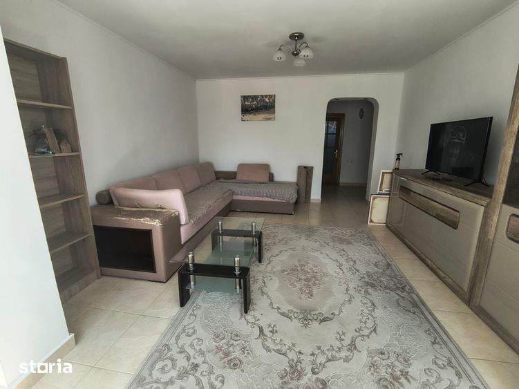 CENTRAL 3 CAMERE, LIBER, GAZE, 70MP PRET 117000 EURO - 19
