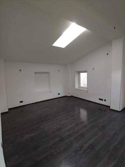 Spatiu comercia ,birouri 120 mp Dacia - 29