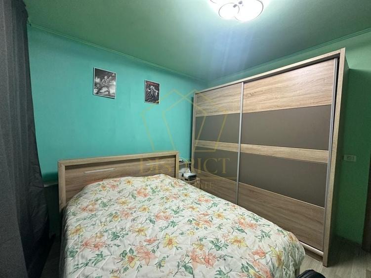 Apartament elegant cu 2 camere | Giroc | LIDL - 6