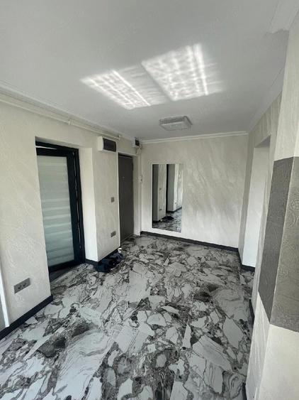 apartament de vanzare - 9