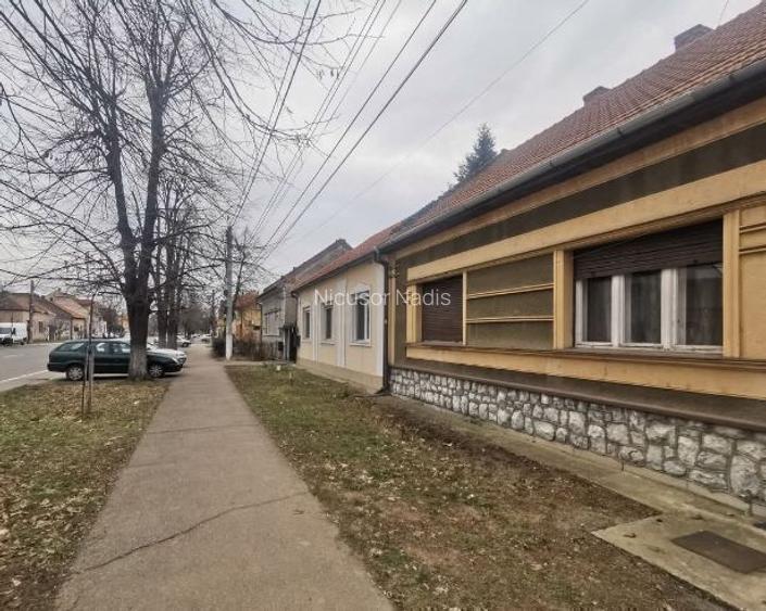Casă de vânzare în Biharia Casă de vânzare în Biharia