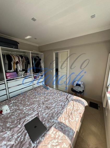 Apartament 2 camere 46mp, Zona Centrala Cluj - 8