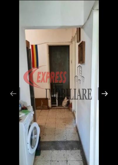 Titan, Theodor Pallady, Ozana, Mega Image - 4