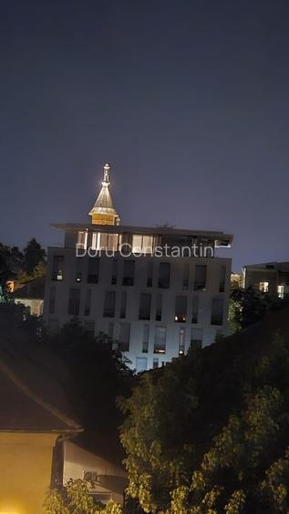 Apt. 2 camere CENTRAL, zona UPT / Medicina 2/ UVT, renovat complet Apt. 2 camere CENTRAL, zona UPT / Medicina 2/ UVT, renovat complet