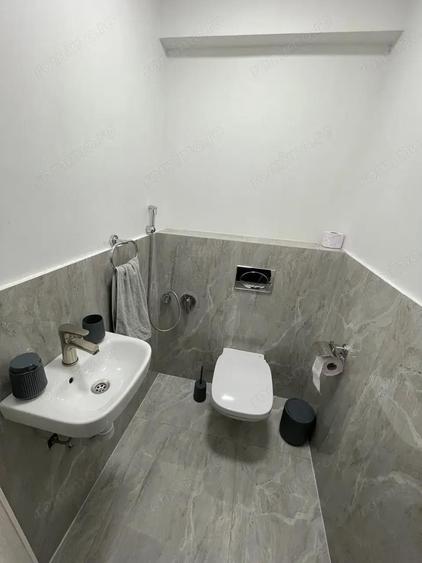 Apartament cu 3 camere de inchiriat in zoan Tractorul - 2