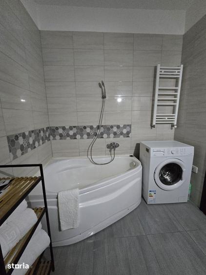 Apartament 2 camere,Militari Residence/Direct Proprietar/Contract ANAF - 12