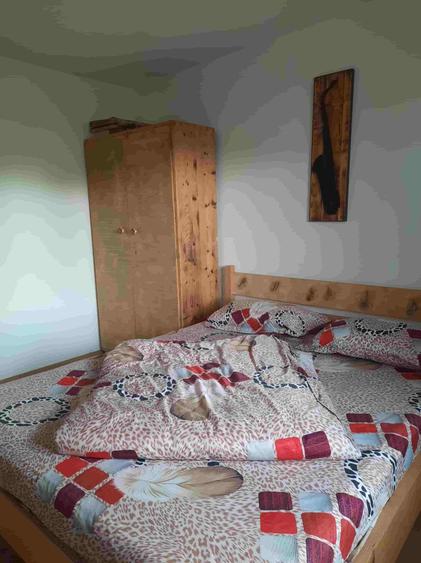 Casa  camere, zona Bulevard Vasile Milea - 9