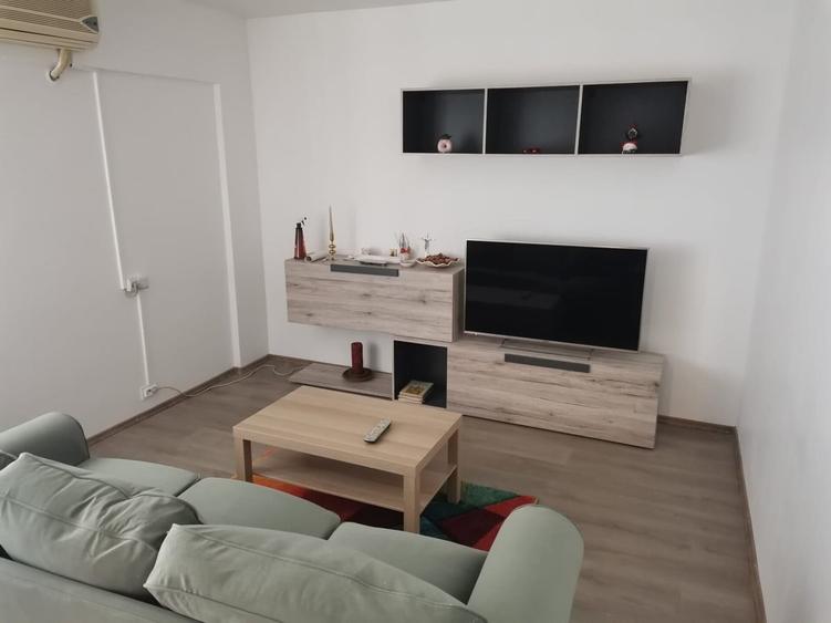 Iancului, metrou - 4