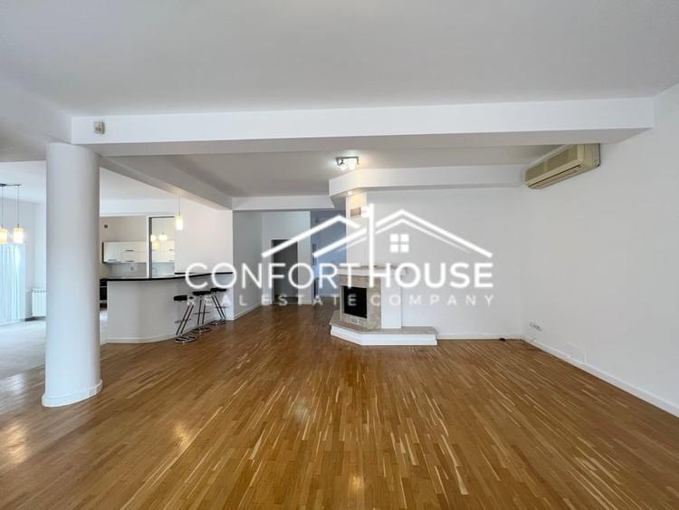 VILA S+P+E, 7 camere,complex rezidential,piscina,IANCU NICOLAE-British School - 22