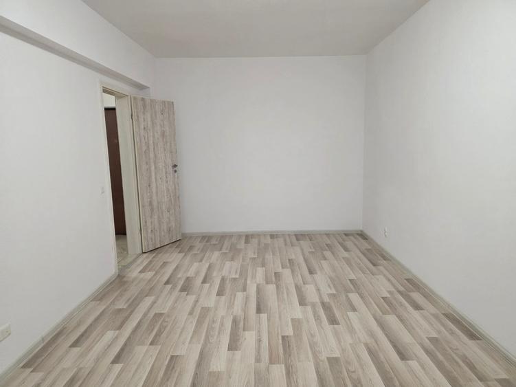 Berceni, pe Postalionului, bloc finalizat 2019, locuit integral, centrala - 4