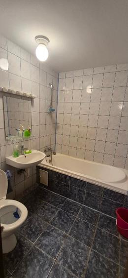 Apartament 3 camere + transfer loc de parcare nominal ADP S3 - 8