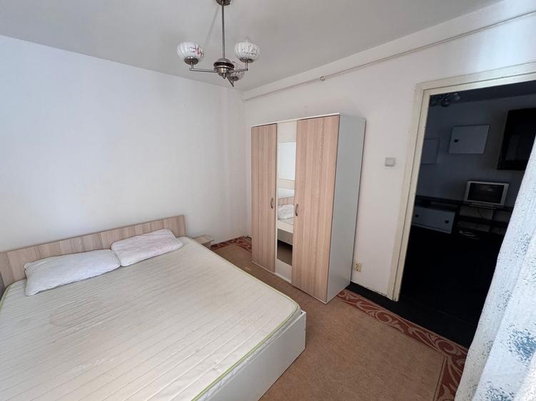 Ocazie!! Circumvalatiunii-Dacia | Mobilat Si Utilat | Disponibil imediat!! - 5