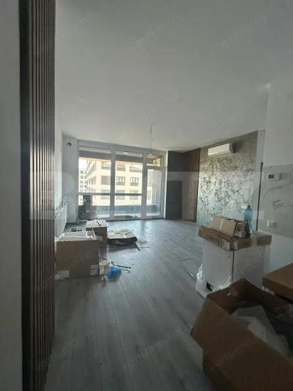 Apartament de vanzare, cu 2 camere, 54 mp, Concept 9 - 3