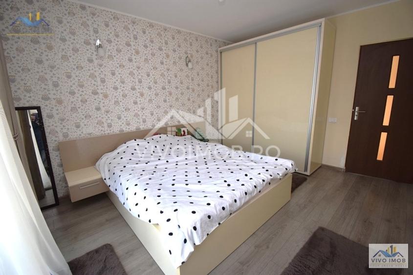 Vilă Nouă  4 Camere | Colentina-Andronache | 145 mp utili | Finisaje Moderne - 19