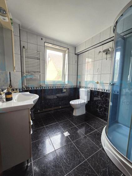 Gaminvest Casa cu 6 camere,singur in curte si dublu front stradal,Cantemir,V4270 - 26