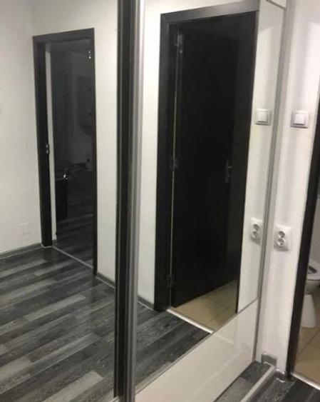 Garsoniera,Nerva Traian,bl.1982,et.2/10,DECOMANDATA,Amenajata,mobilata - 5