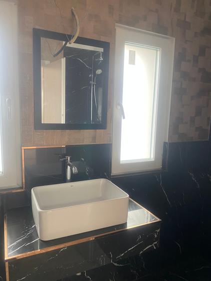 Casa moderna individuala!!! - 9