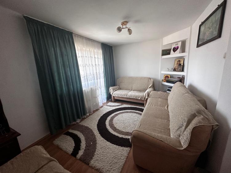 195894-Casa de vanzare, Gherla, Cluj - 4