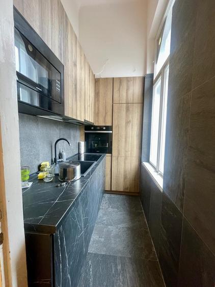 Apartament de închiriat, 3 camere, 60 mp, în centrul Clujului - 6